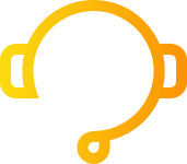 Live Chat BUNTU77
