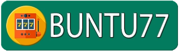 BUNTU77 